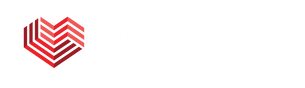 Heartline Fitness